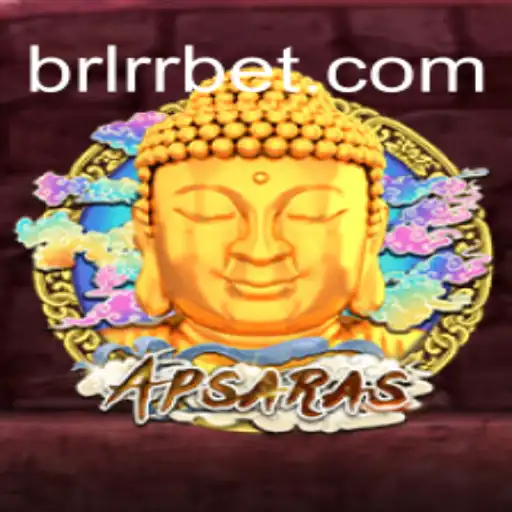 Descubra o Fascinante Mundo do Jogo Apsaras com BRARR.BET