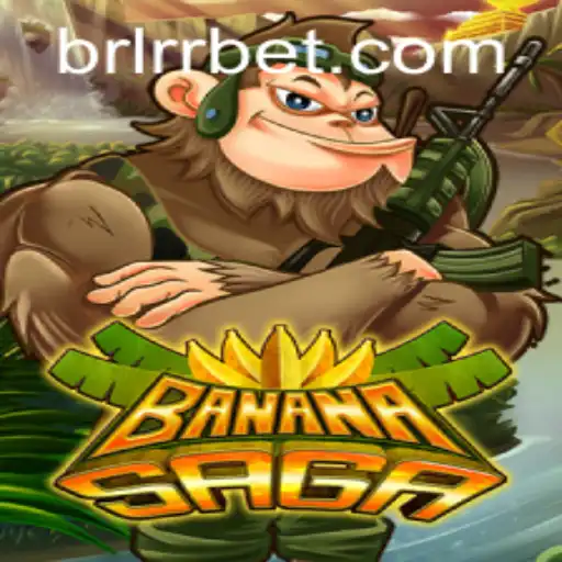 Explorando o Fascinante Mundo de BananaSaga: Um Jogo Revolucionário no Cenário Atual