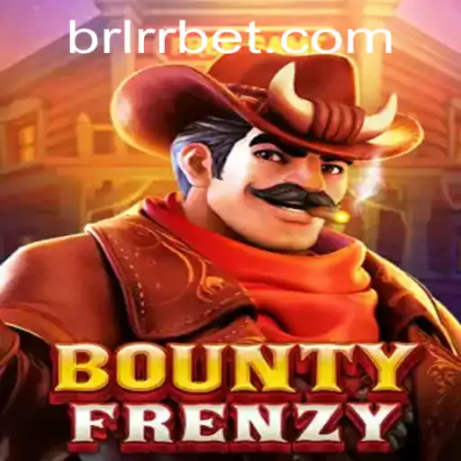 Desvendando o Mundo de BountyFrenzy: Uma Aventura com BRARR.BET