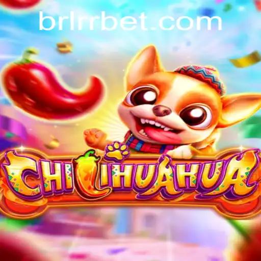 Descubra o Jogo CHILIHUAHUA: Regras e Estratégias