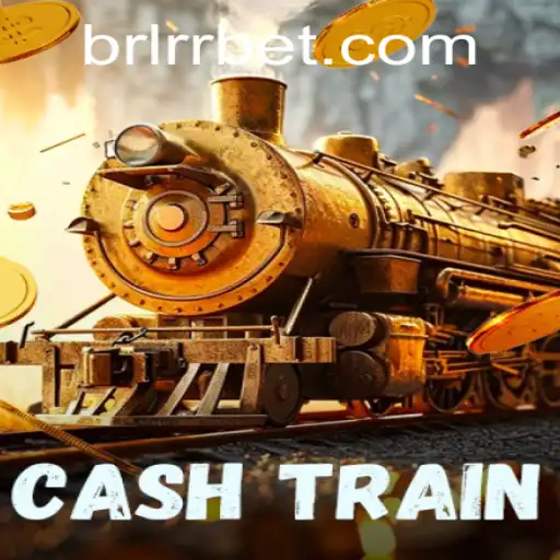 Explorando o Universo de CashTrain no BRARR.BET
