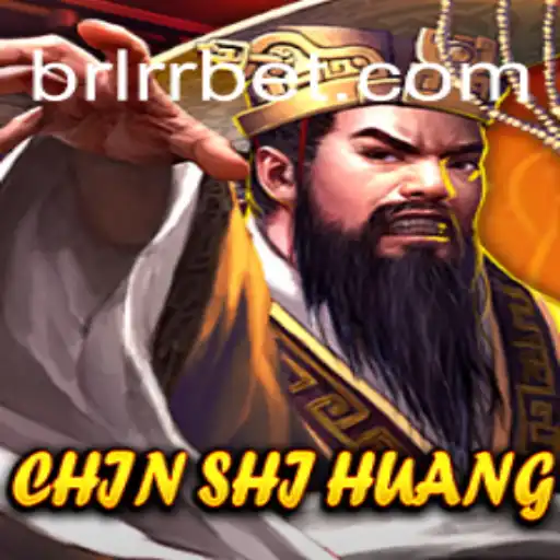 Descubra o universo fascinante de ChinShiHuang: Estratégia e Diversão em BRARR.BET