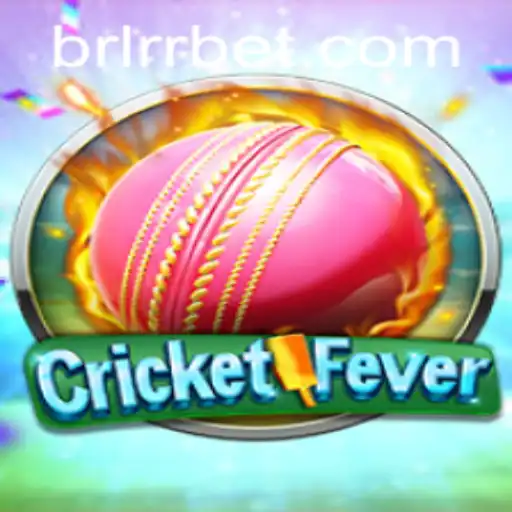 Descubra a Emoção do CricketFever com BRARR.BET
