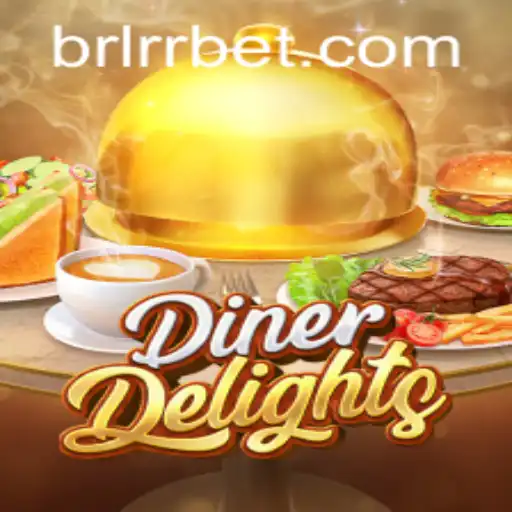 Descubra o Empolgante Mundo de DinerDelights com BRARR.BET