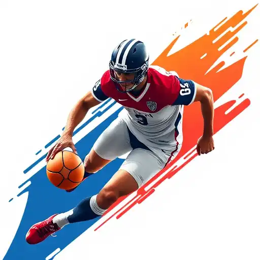 Esportes