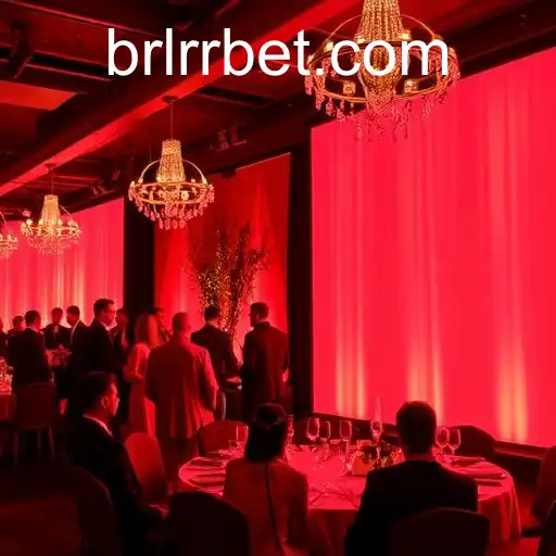Eventos exclusivos
