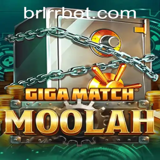 Descubra o Fascinante Mundo do GigaMatchMoolah no BRARR.BET