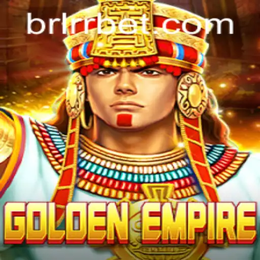 GoldenEmpire: Uma Nova Era de Entretenimento Online