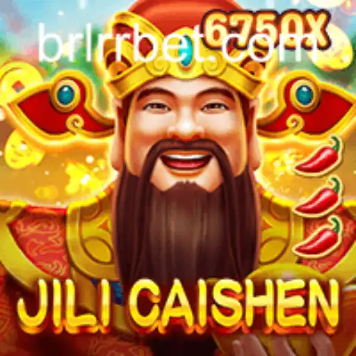 JILICaishen: Descubra o Fascínio do Jogo e Seus Desafios
