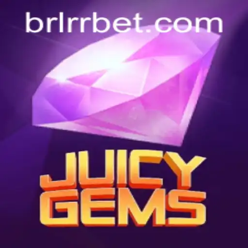 Explorando o Fascinante Mundo de JuicyGems