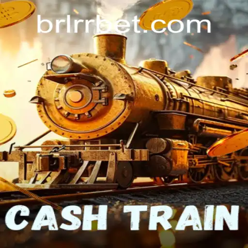 Explorando o Universo de CashTrain no BRARR.BET