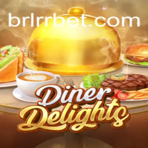 Descubra o Empolgante Mundo de DinerDelights com BRARR.BET