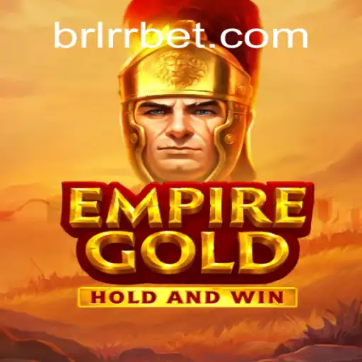 Desbravando o Mundo de EmpireGold: A Emoção das Estratégias e Conquistas