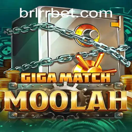 Descubra o Fascinante Mundo do GigaMatchMoolah no BRARR.BET