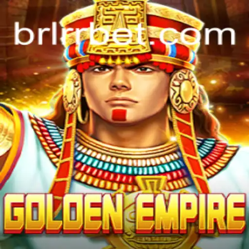 GoldenEmpire: Uma Nova Era de Entretenimento Online