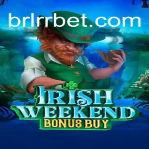Explorando o Fascinante Mundo de IrishWeekendBonusBuy