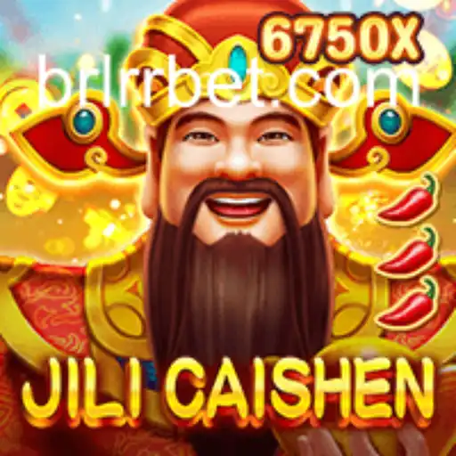 JILICaishen: Descubra o Fascínio do Jogo e Seus Desafios