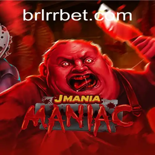 Descubra o Fascinante Mundo de JManiaManiac