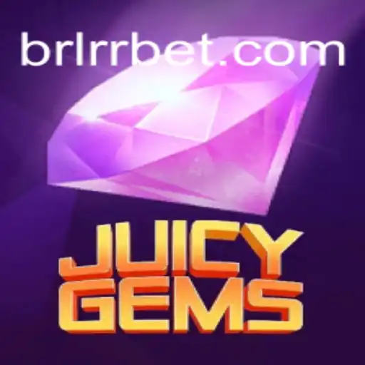Explorando o Fascinante Mundo de JuicyGems
