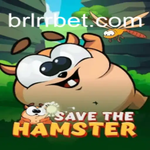 SavetheHamster: Um Mergulho Divertido no Mundo dos Jogos Online
