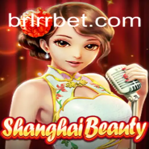Explorando o Fascinante Mundo de ShanghaiBeauty: Um Guia Completo
