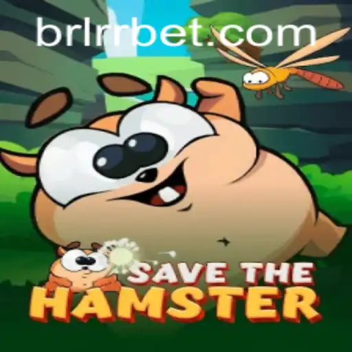 SavetheHamster: Um Mergulho Divertido no Mundo dos Jogos Online