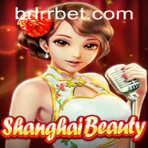 Explorando o Fascinante Mundo de ShanghaiBeauty: Um Guia Completo