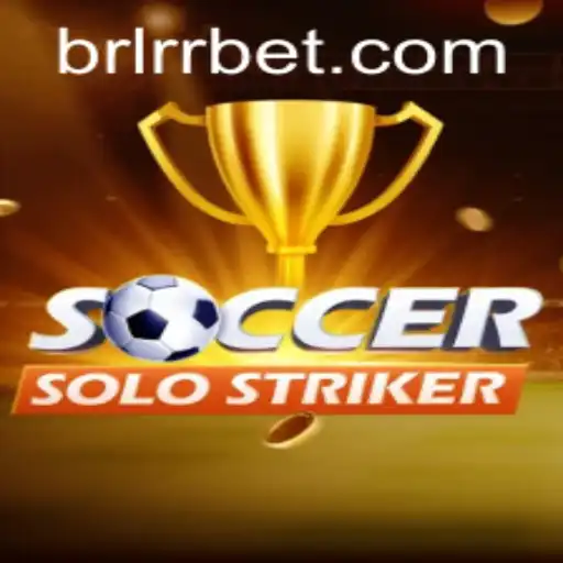 Explorando o Mundo de SoccerSoloStriker e Seu Impacto Atual
