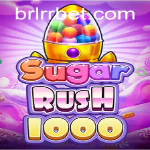 Descubra o Mundo Empolgante de SugarRush1000 no BRARR.BET