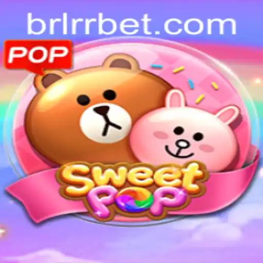 SweetPOP: A Nova Sensação nos Jogos Online