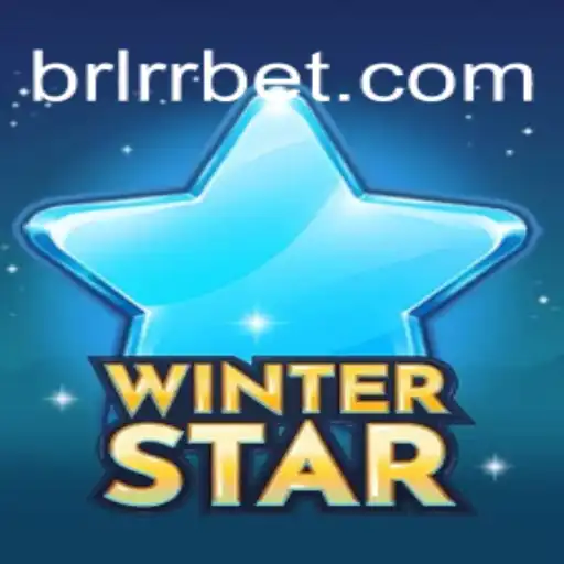 WinterStar: Um Novo Fenômeno no Mundo dos Jogos