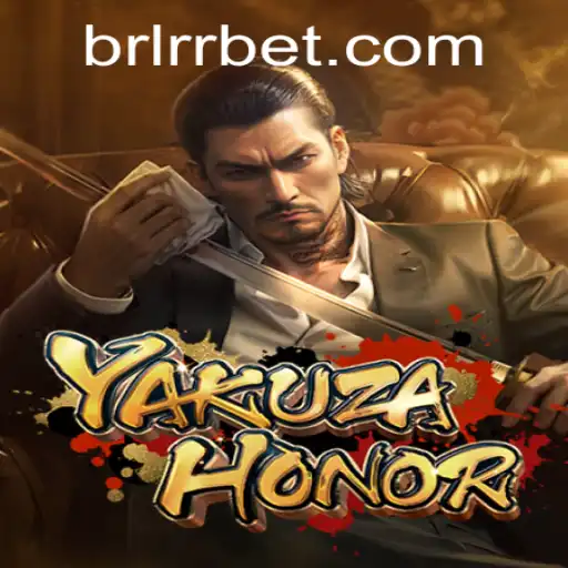 Descubra o Mundo de YakuzaHonor: Uma Jornada Pelo Código Samurai no Universo dos Jogos